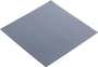 Gelid Solutions GP-Ultimate 15W-Thermal Pad 120 x 120 x 1.0 mm. Excellent Heat Conduction, Single Pack TP-GP04-S-B