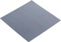 Gelid Solutions GP-Ultimate 15W-Thermal Pad 120 x 120 x 1.5 mm. Excellent Heat Conduction, Single Pack TP-GP04-S-C
