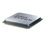 AMD Ryzen 7 5700X Processor (Zen 3) 8-Core 4.6 GHz Max Boost AM4 65W Desktop CPU 100-100000926WOF
