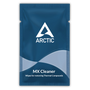 Arctic MX Cleaner (40 pieces) - Cleaning wipes for removing thermal paste