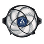 Arctic ACALP00035A Alpine 23 Compact AMD CPU Cooler