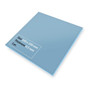 ARCTIC TP-3: Premium Performance Thermal Pad, 100 x 100 x 0.5 mm - 1 Piece (ACTPD00052A)