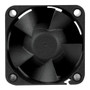 ARCTIC S4028-15K 40x40x28 mm Fan, 1400-15000 RPM, PWM Regulated, 4-pin Connector, 12 V DC-Black