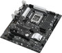 ASRock Z690 PHANTOM GAMING 4/D5 LGA 1700 DDR5 ATX Intel Z690 Intel Motherboard