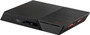 Asustor Flashstor 12 Pro, 12 Bay SSD NAS, Quad-Core 2.0GHz, 10GbE Port, 4GB RAM DDR4, twelve M.2 SSD Slots (Diskless) FS6712X