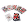 AVerMedia Elena Poker Cards