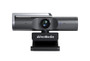 AVerMedia PW515 4K Ultra HD Autofocus Webcam with Microphone, High & Low Light Capabilities, 100° Wide FoV,  PC/Mac