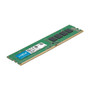 Crucial CT32G4DFD832A RAM 32GB DDR4 3200 MHz CL22 Desktop Memory