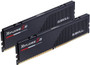 G.Skill Ripjaws S5 Series 32GB (2 x 16GB) 288-Pin PC RAM DDR5 6400 (PC5 51200) Desktop Memory F5-6400J3239G16GX2-RS5K