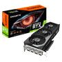 Gigabyte GeForce RTX 3070 Gaming OC 8G REV2.0  GV-N3070GAMING OC-8GD REV2.0 LHR 8GB 256-bit GDDR6 Video Card