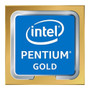 Intel Pentium Gold G5600F Processor 2-Core 3.9GHz LGA1151 54W Desktop CPU BX80684G5600F