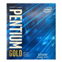 Intel Pentium Gold G5600F Processor 2-Core 3.9GHz LGA1151 54W Desktop CPU BX80684G5600F