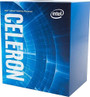 Intel Celeron G5925 3.6 GHz CPU Dual-Core LGA 1200 Desktop Processor BX80701G5925