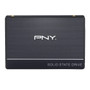 PNY CS900 1TB 3D NAND 2.5" SATA III Internal Solid State Drive (SSD) SSD7CS900-1TB-RB