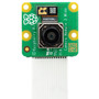 Raspberry Pi Camera Module 3 Wide (SC0874)