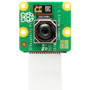 Raspberry Pi Camera Module 3 (SC0872)