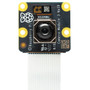 Raspberry Pi Camera Module 3 NoIR (SC0873)