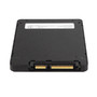 Titanium Micro TMNSSDT-PD560-500GB PD560 SSD 500GB 2.5" SATA III Internal Solid State Drive