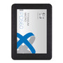 Titanium Micro TMNSSDT-PD560-500GB PD560 SSD 500GB 2.5" SATA III Internal Solid State Drive