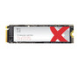 Titanium Micro TH7175 1TB PCIe NVME 4.0 Gen 4 M.2 2280 Internal SSD