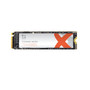 Titanium Micro TH4985 2TB PCIe NVME 4.0 Gen 4 M.2 2280 Internal SSD