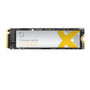 Titanium Micro TH3500 500GB PCIe NVMe Gen 3 M.2 2280 Internal SSD TMNM2T-TH3500-500GB