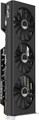 XFX SPEEDSTER QICK319 RADEON RX 7700 XT BLACK Gaming Graphics Card with 12GB GDDR6 HDMI 3xDP, AMD RDNA 3 RX-77TQICKB9