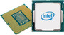 Intel Core i5-10600KF Processor (10th Gen) 6-Core 4.1 GHz LGA1200 125W Desktop CPU BX8070110600KF