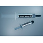 Arctic Silver AS5-3.5G Arctic Silver 5 Thermal Compound 3.5 Gram Tube
