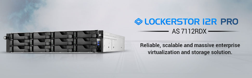 lockerstor-12r-pro.jpg