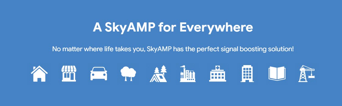 skyamp-banner.jpg