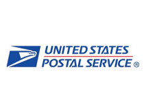 USPS Tracking