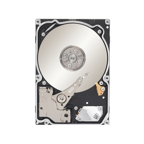 Seagate Enterprise 8 TB 3.5 HDD SATA III (ST8000NM000A)