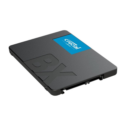 SSD HDD RAM まとめ セット SATA 1TB 240GB Crucial BX500 SSD CT4000BX500SSD1 4TB Solid State Drive