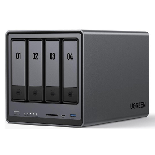 DXP4800__16572.1744068017.500.