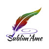 SUBLIM'AME