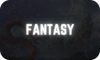 Fantasy