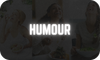Humour