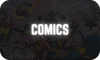 Comics
