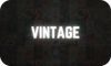 Vintage