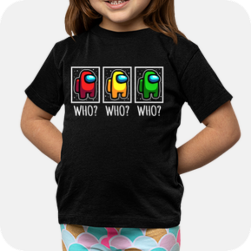 PRODUCT TESTER 3