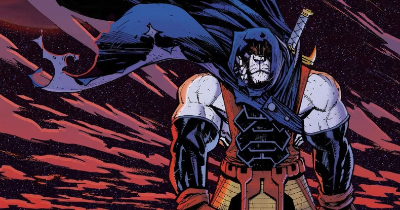 Expanding the Cosmos: The Invincible Universe Continues to Dominate