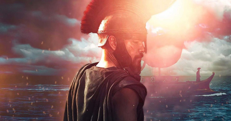 The Most Anticipated Blockbusters Hitting the Big Screen This Summer