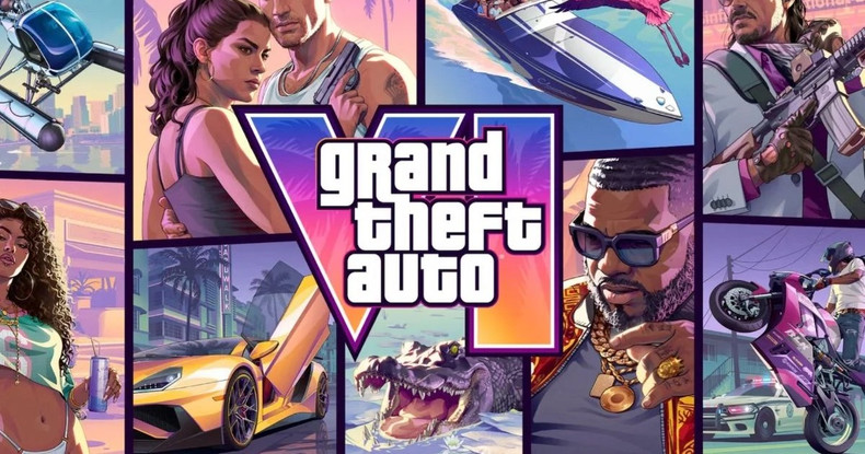 Grand Theft Auto VI: Unpacking the Latest Release Rumours