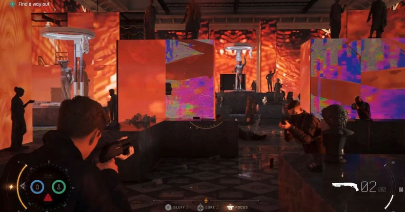 Goldeneye 64 is Peak, But Does 007 First Light Have a License To Thrill?