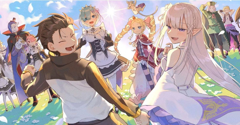 Did Re:Zero just drop Anime’s Darkest Chapter?