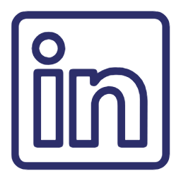 LinkedIn