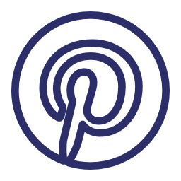 Pinterest