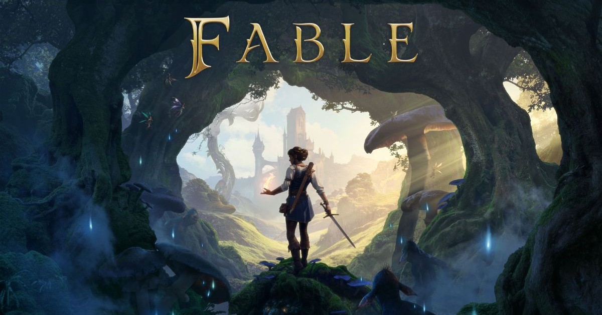 Villains, Wit, and THAT Reveal: Breaking Down the New Fable Trailer