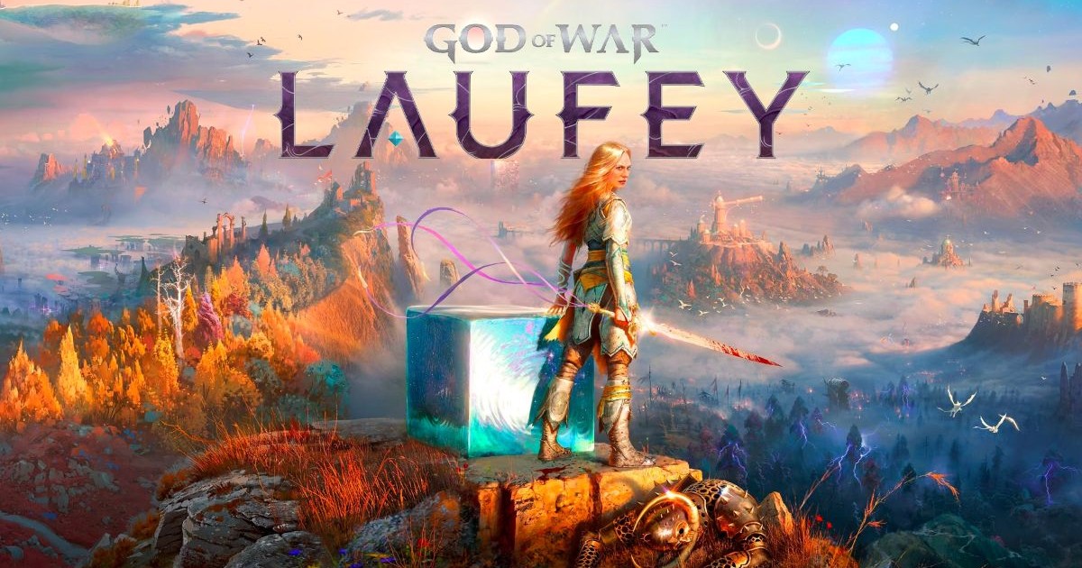 The Clock Is Ticking! Claim Your PlayStation Plus Free Games